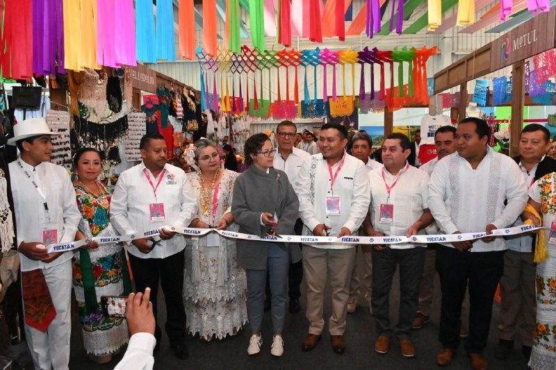 yucatan-presente-en-la-5ta-edicion-del-tianguis-de-pueblos-magicos1-jpg
