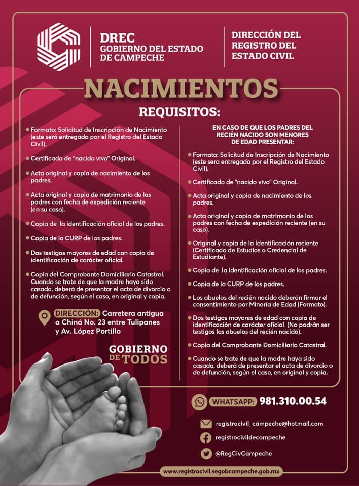 393804309_724470953055681_7347066167627695843_n-jpg