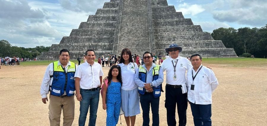 407573190_392331273131417_502995961105273281_n-jpg