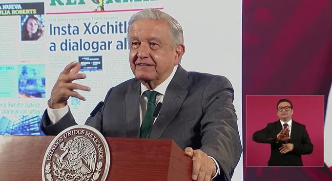 amlo-acapulco-02-jpeg-jpg