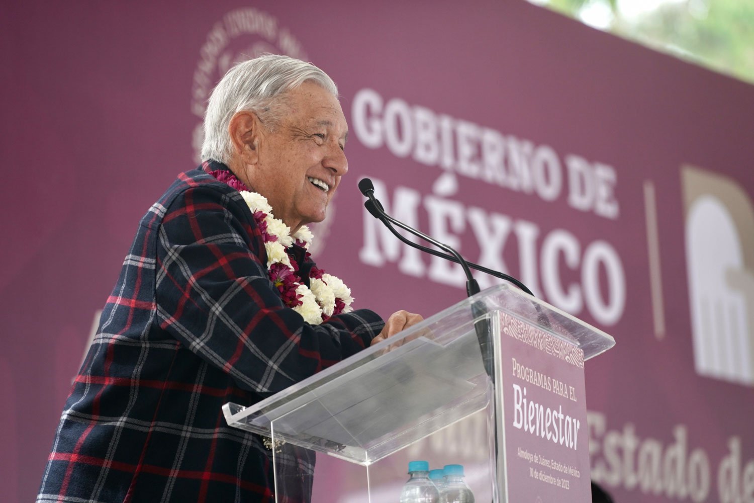 amlo-almoloya-jpg-jpg