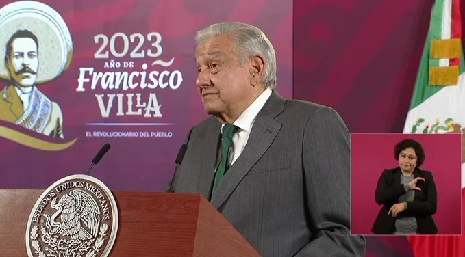 amlo-claudia-01-jpeg-jpg