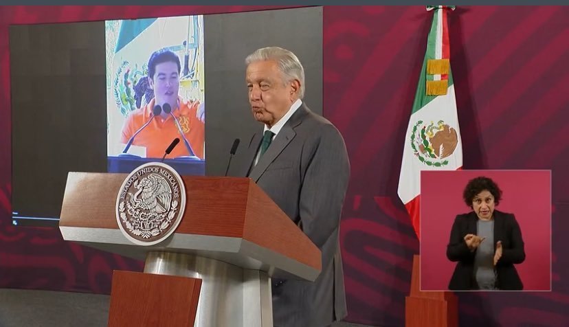 amlo-claudio-x-jpeg-jpg