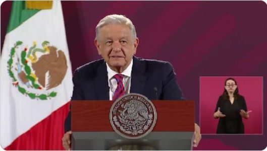 amlo-desantis-jpg-jpg
