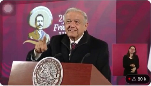 amlo-dia-habil-jpg-jpg