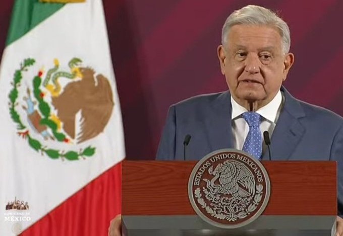 amlo-estudiantes-celaya-ok-jpg-jpg