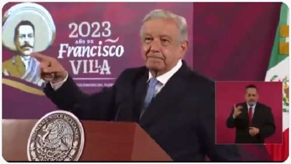 amlo-issste-jpg-jpg