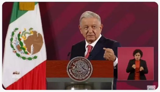 amlo-laynez-jpg-jpg