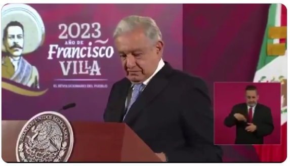 amlo-nl-jpg-jpg