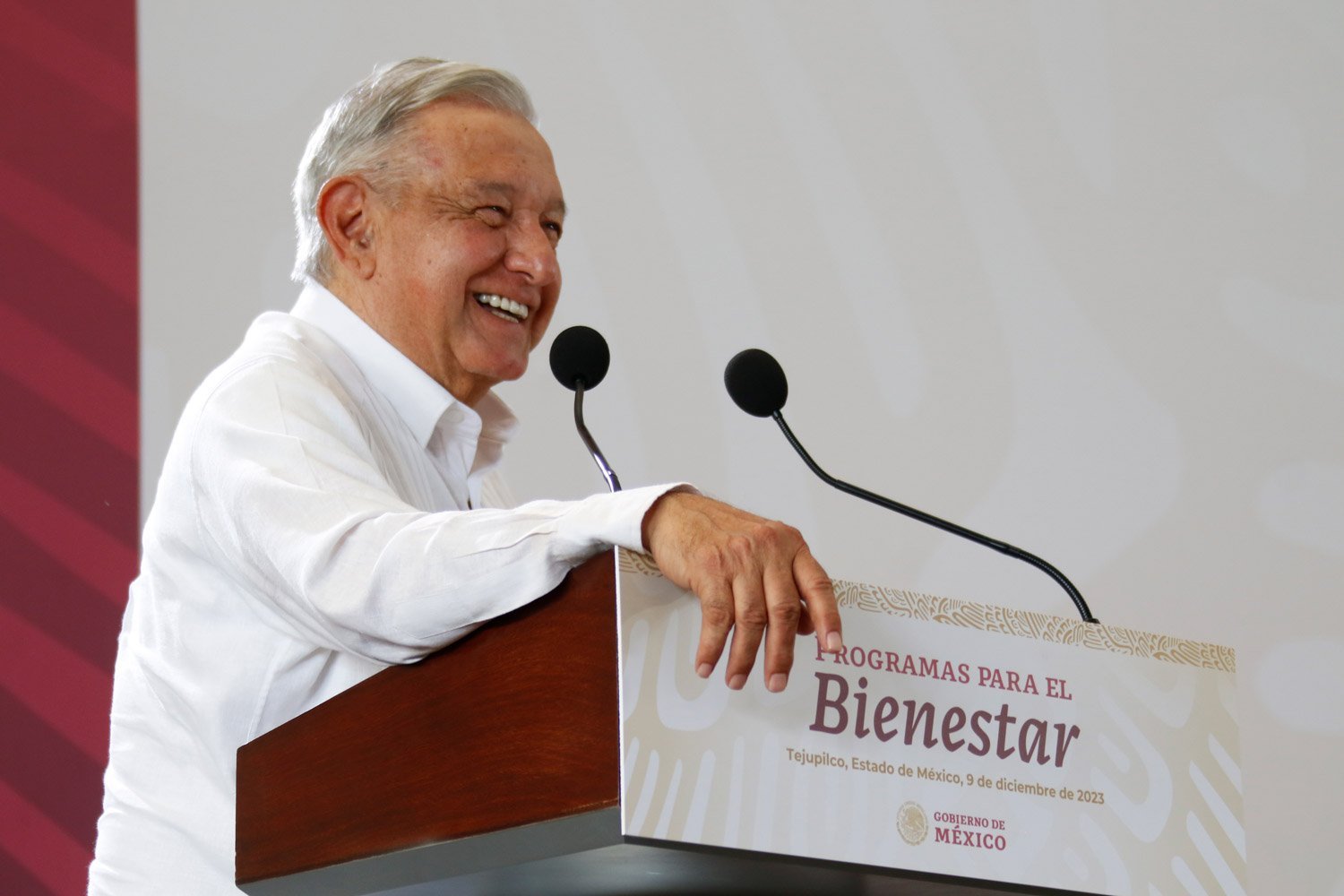 amlo-presupuesto-01-jpg-jpg