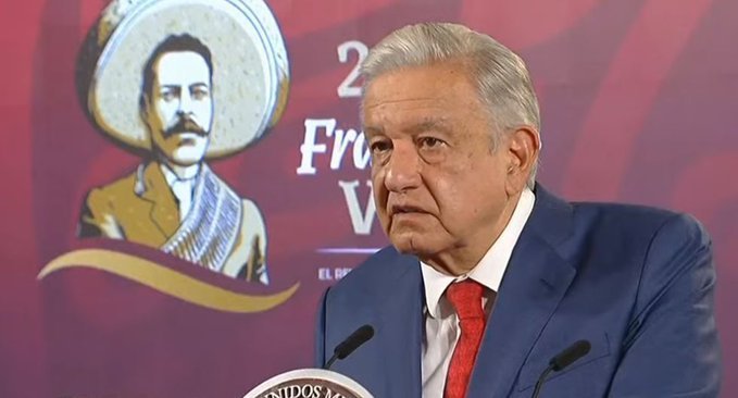 amlo-propuesta-jpeg-jpg
