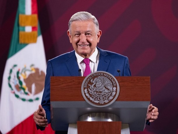amlo-se-reune-con-gobernadores-de-morena-y-su-gabinete-en-palacio-nacional-jpeg-jpg