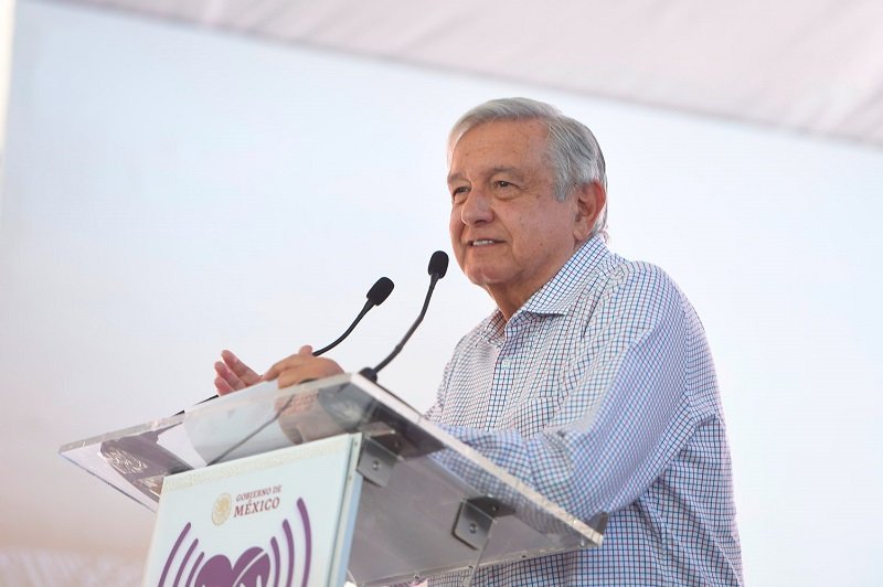 amlo-teleton-sinaloa-jpg-jpg