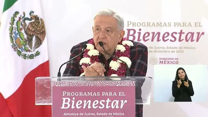 amlo-toluca-01-jpg-jpg
