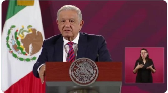 amlo-yahritza-jpg-jpg