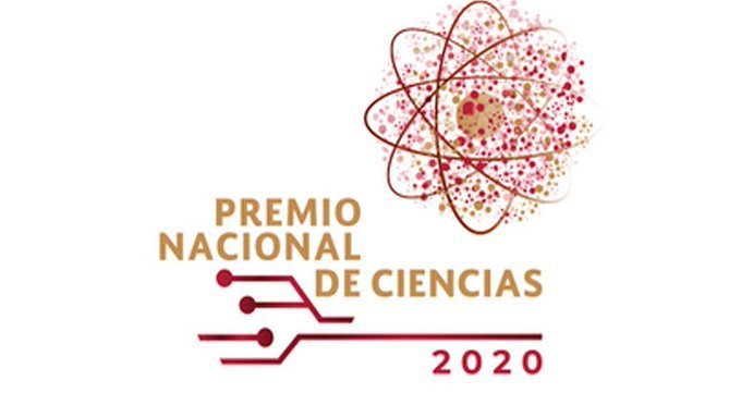 anuncian-a-los-ganadores-del-premio-nacional-de-ciencias-2020-y-2021-jpeg-jpg