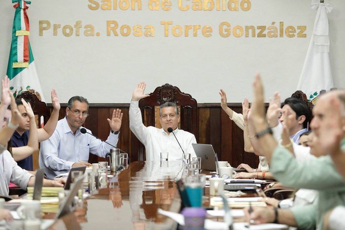 aprueban-becas-para-empoderar-a-mujeres-en-merida-jpg