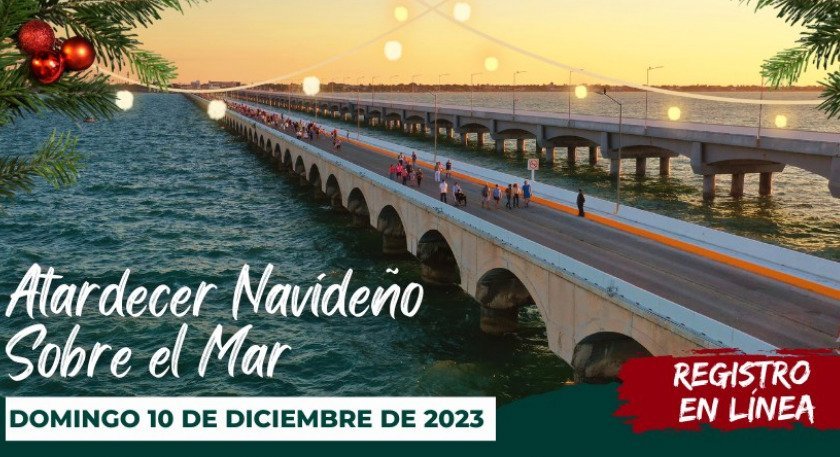 atardecer-navideno-sobre-el-mar-jpg