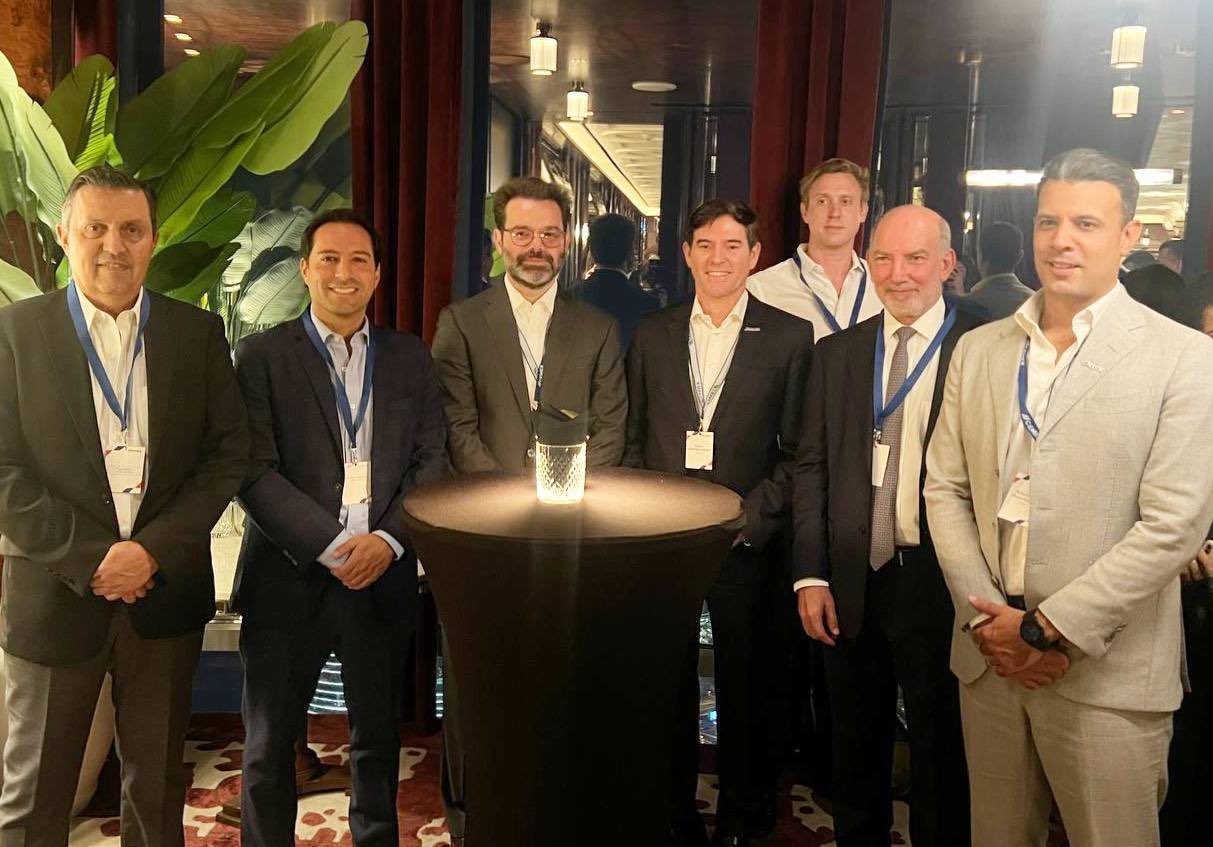 avor-de-la-biodiversidad-en-la-cop28-jpg