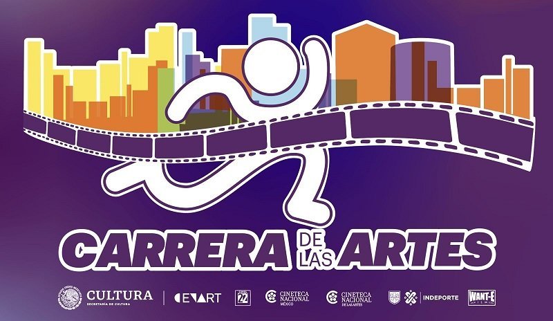 carrera-de-las-artes-jpg-jpg