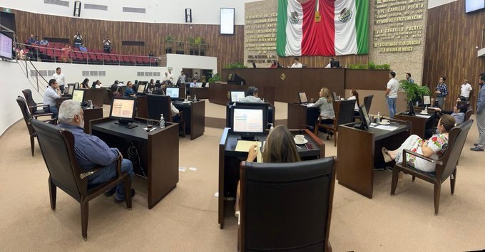congreso-de-yucatan-aprueba-el-presupuesto-2024-jpeg