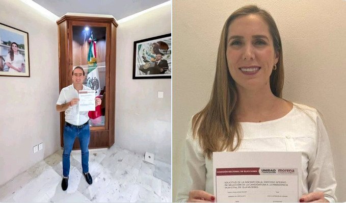 diego-castanon-y-atenea-gomez-van-por-la-reeleccion-jpg