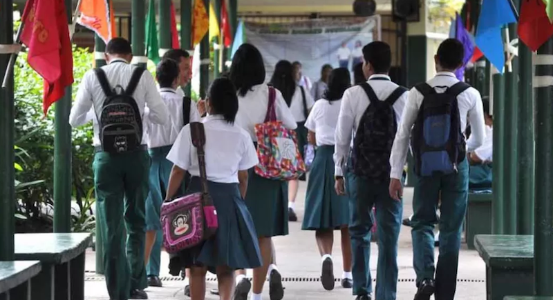 eduacion-secundaria-png-jpg