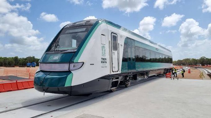 gobierno-expropia-113-terrenos-mas-para-el-tren-maya-jpg-jpg