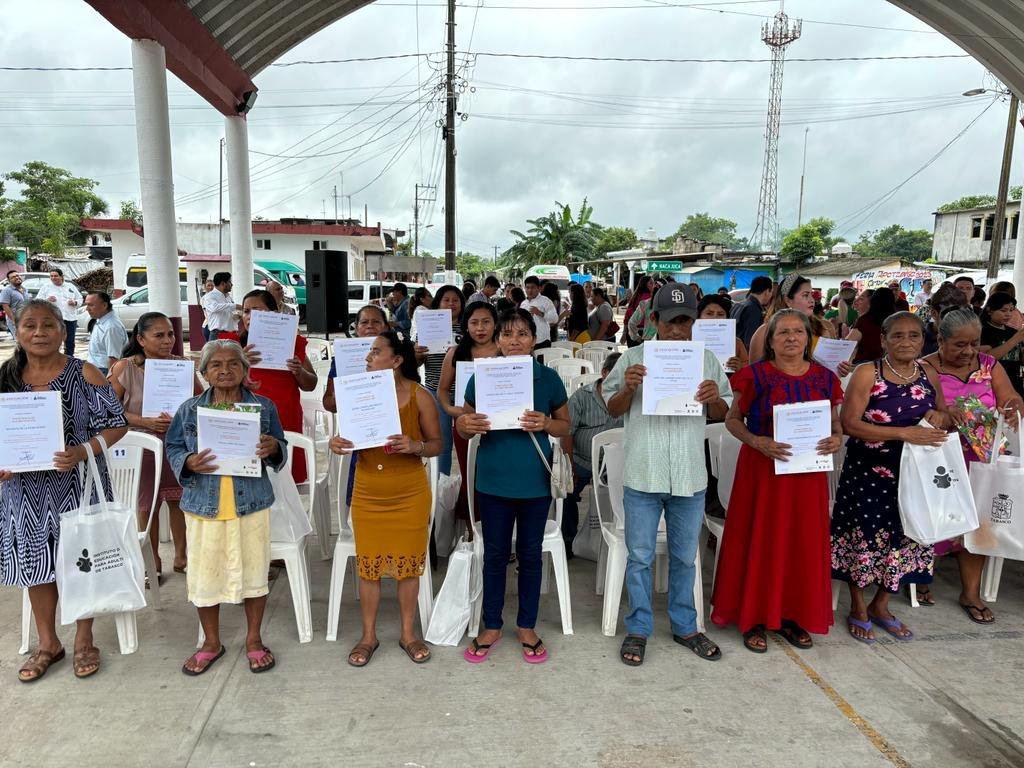 inea-constancias-indigenas-04-jpg-jpg