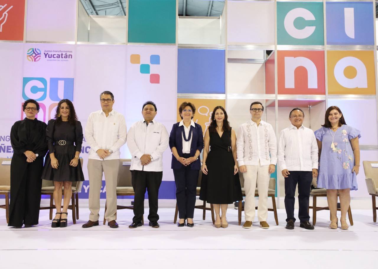 inicia-el-primer-congreso-internacional-de-ninez-y-adolescencia-en-yucatan-jpg