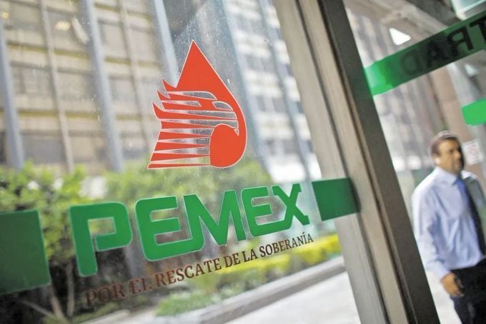 layda-sansores-gestiona-pago-a-proveedores-de-pemex-jpg