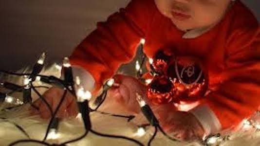 luces-navidad-jpeg-jpg