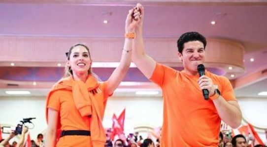 mariana-rodriguez-jpeg-jpg