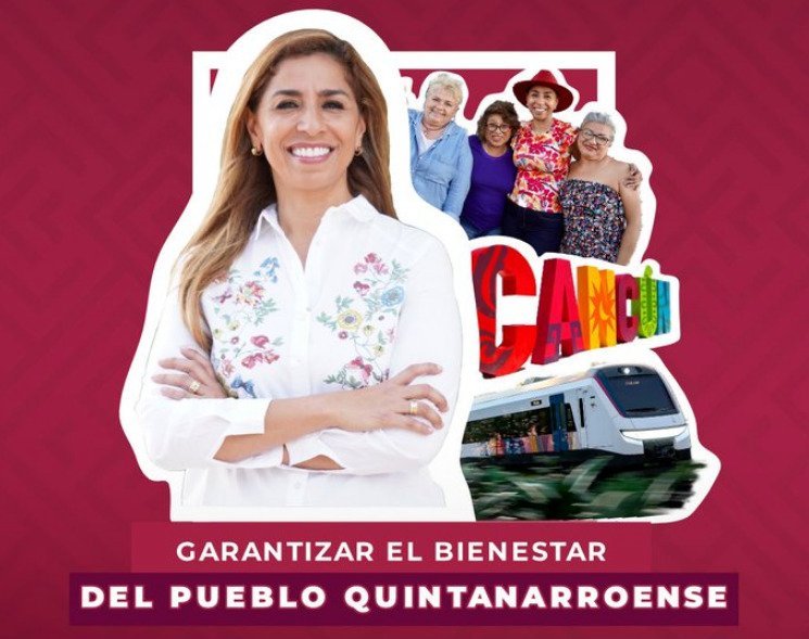 marybel-villegas-se-registra-para-contender-por-cancun-jpg