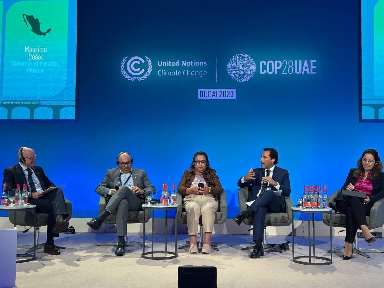 mauricio-vila-hace-un-llamado-contra-el-cambio-climatico-en-la-cop28-jpeg
