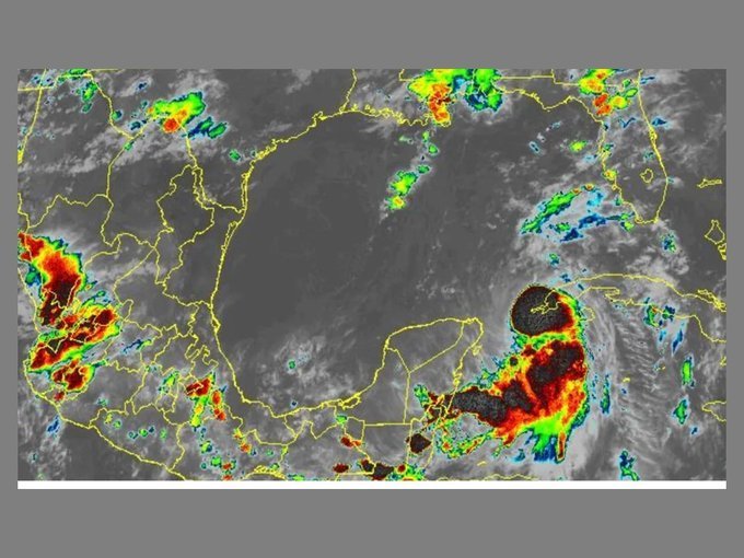 merida-con-saldo-blanco-al-concluir-la-temporada-de-huracanes-2023-jpg