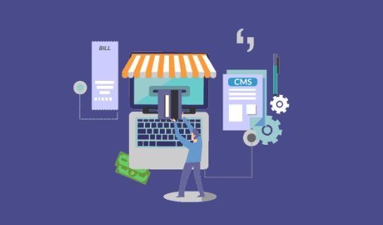 merida-lanza-su-directorio-empresarial-1-jpg