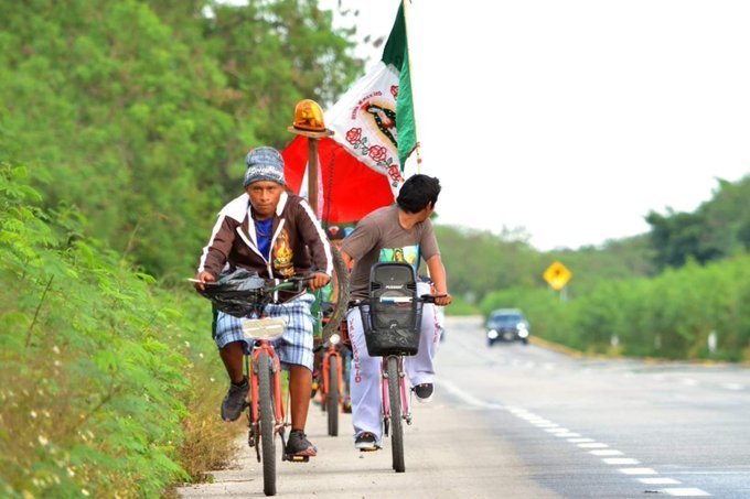 mueren-dos-peregrinos-guadalupanos-en-la-merida-campeche-jpg