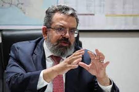 nuno-lara-01-jpeg-jpg