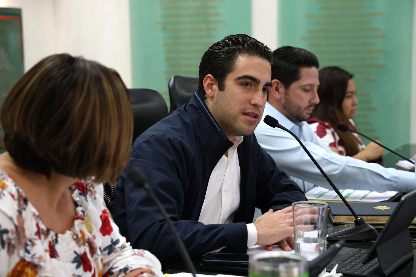 ormacion-del-paquete-economico-2024-scaled-jpeg