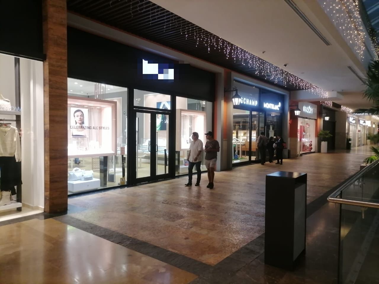 rustran-millonario-robo-en-joyeria-de-merida-jpeg