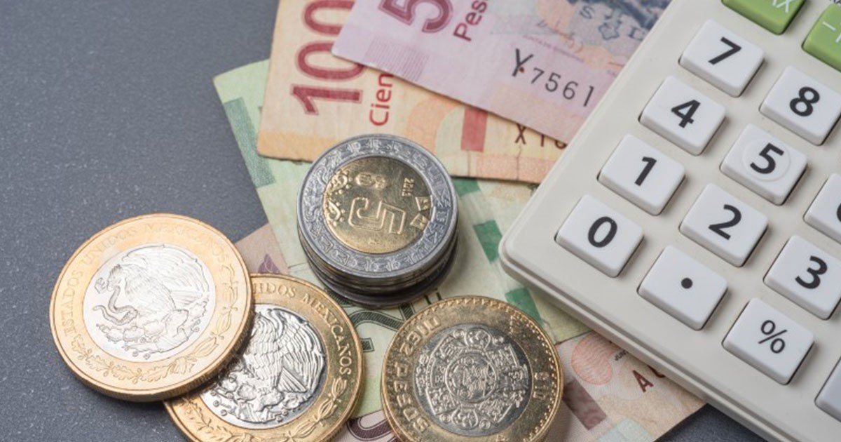 salario-minimo-01-jpg-jpg