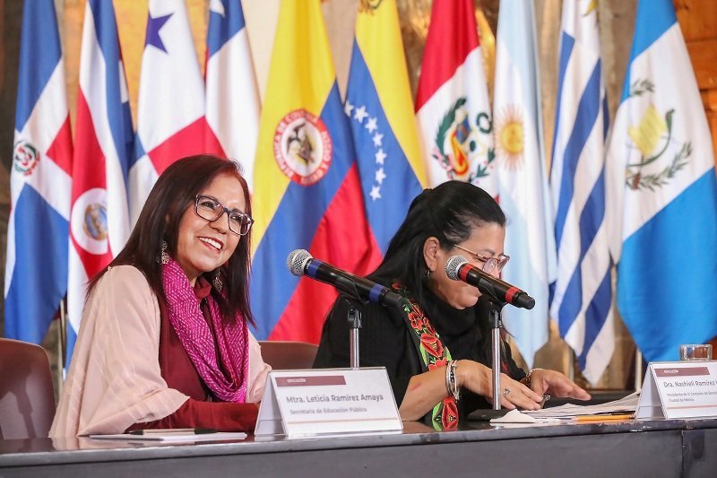 sep-acosoescolar11-jpg-jpg