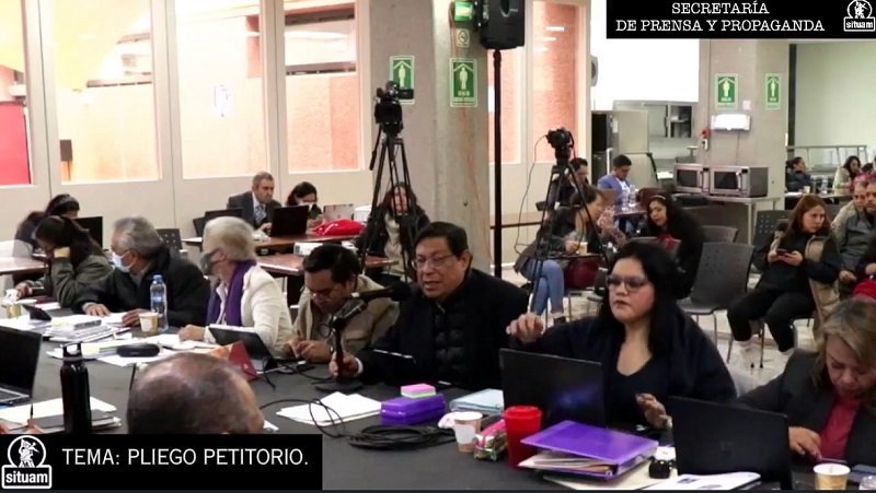sindicato-uam-01-jpg-jpg
