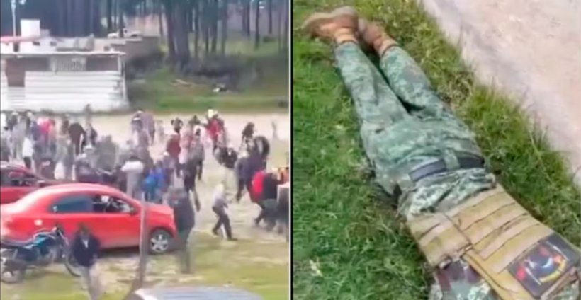 texcatitlan-01-jpeg-jpg