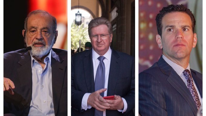 ueron-espiados-con-pegasus-jpeg-jpg