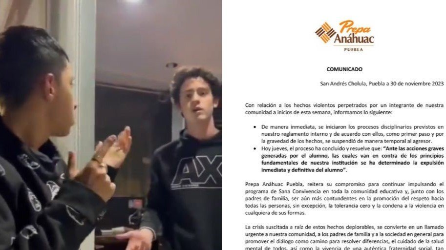 universidad-anahuac-expulsa-a-alumno-por-agresion-a-guardia-de-seguridad-en-lomas-de-angelopolis-jpg-jpg