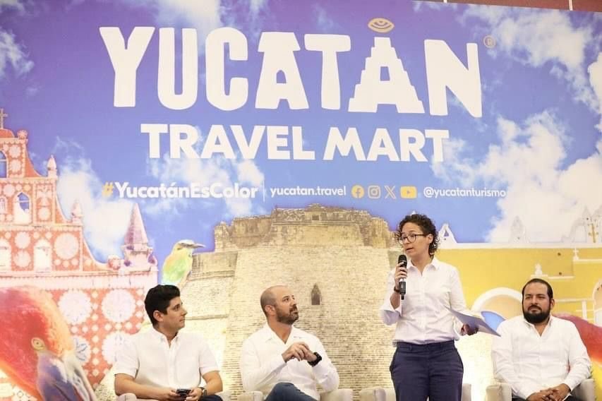 yucatan-cierra-el-ano-con-grandes-eventos-jpg