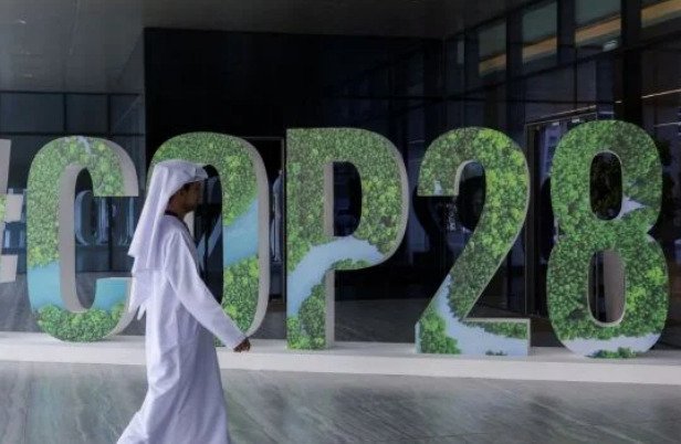 yucatan-estara-presente-en-la-cop28-jpg