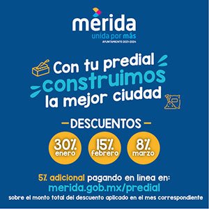 merida_300x300